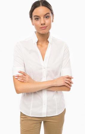 Рубашка Marc O’Polo