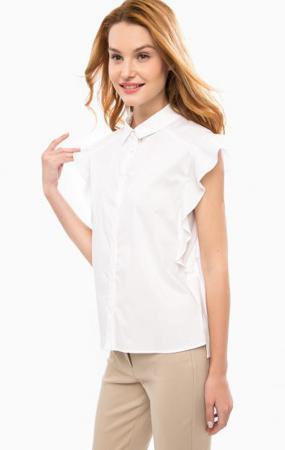 Рубашка TRUCCO