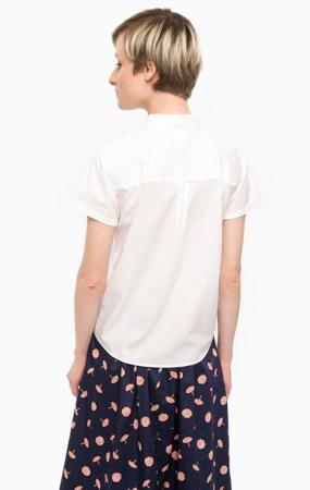 Рубашка Tommy Hilfiger