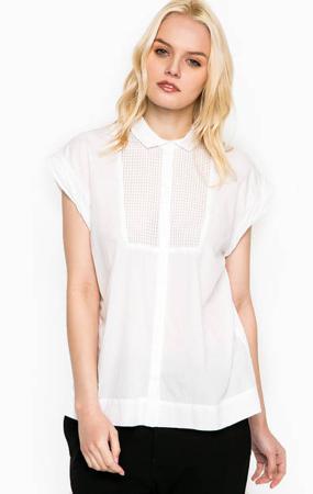 Рубашка DRYKORN