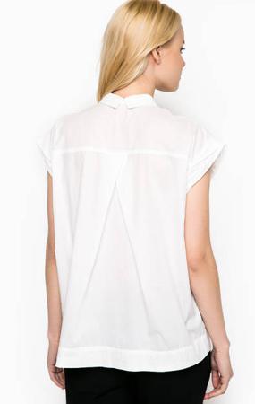 Рубашка DRYKORN