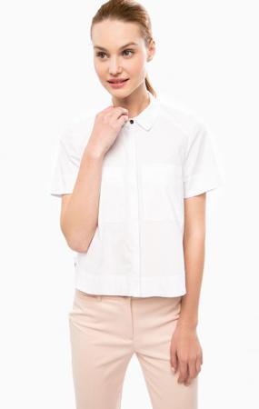 Рубашка TRUCCO