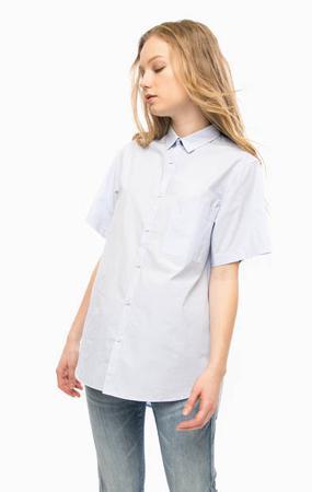 Рубашка Replay