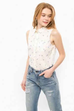 Рубашка Levi’s®