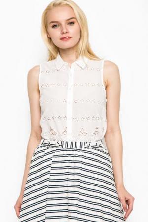 Рубашка Pepe Jeans