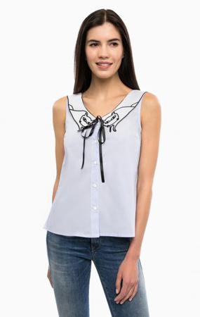 Рубашка Fornarina