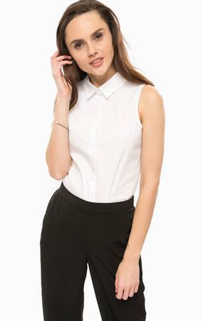 Рубашка Vero Moda