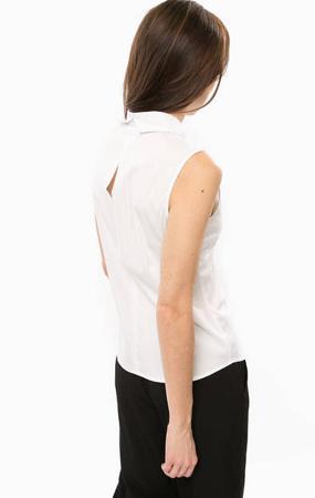 Рубашка Vero Moda