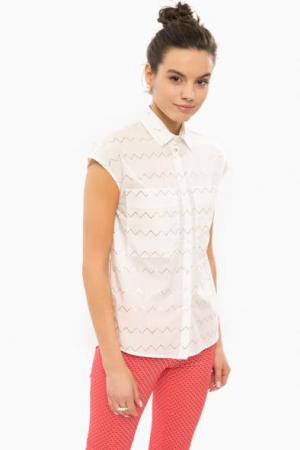 Рубашка Patrizia Pepe