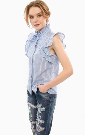 Рубашка Glamorous