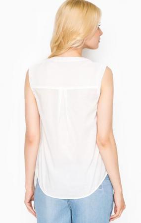 Рубашка s.Oliver