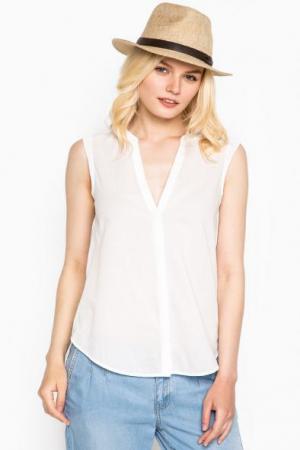 Рубашка s.Oliver