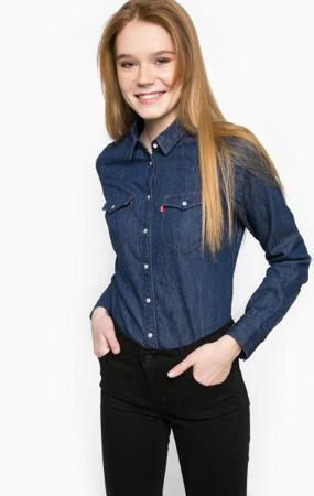 Рубашка Levi’s®