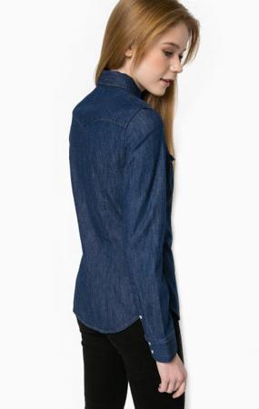 Рубашка Levi’s®