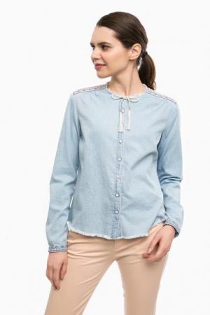 Рубашка Pepe Jeans