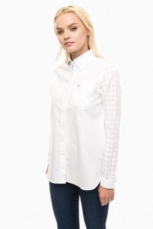 Рубашка Fred Perry