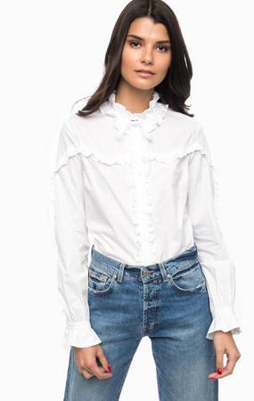 Рубашка Pinko