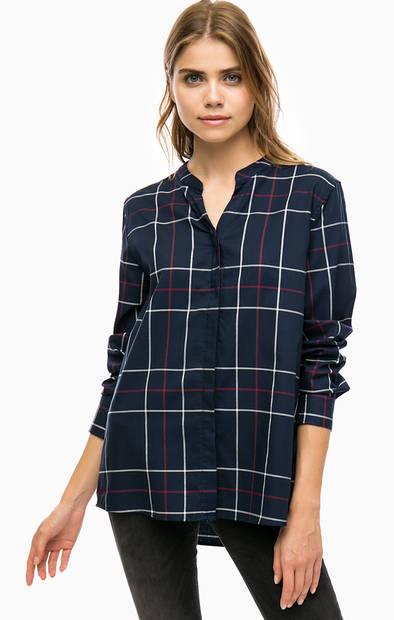 Рубашка Barbour