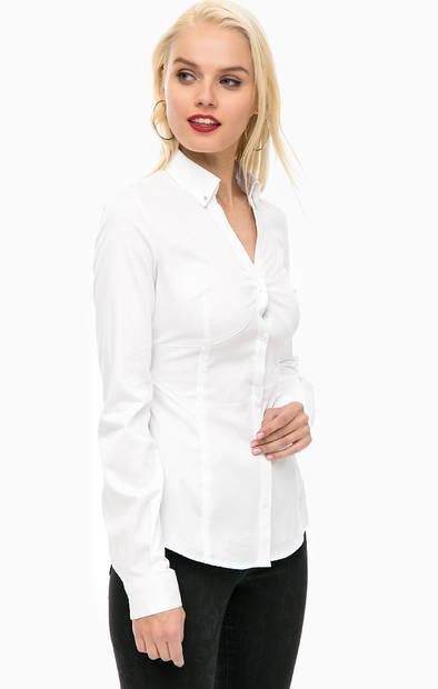 Рубашка Guess