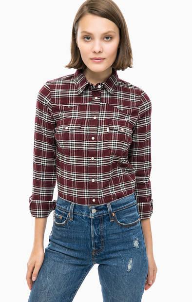 Рубашка Levi’s®