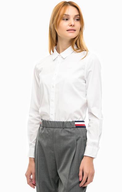 Рубашка Lacoste