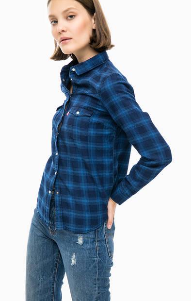 Рубашка Levi’s®
