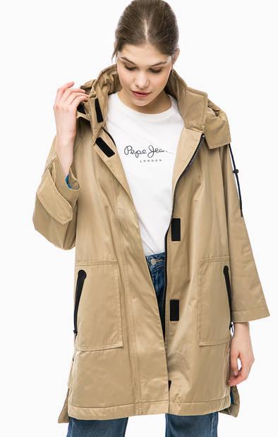 Куртка Pepe Jeans