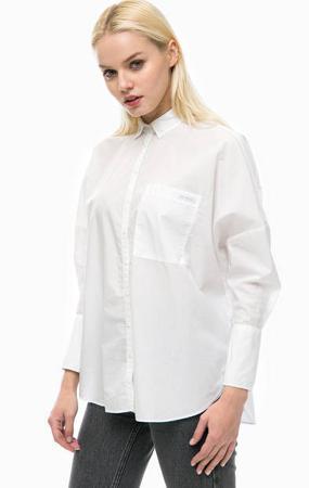 Рубашка Calvin Klein Jeans