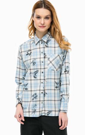 Рубашка Paul & Joe Sister