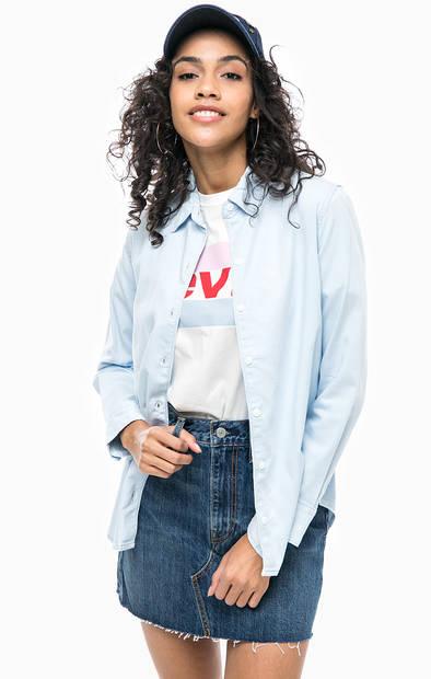 Рубашка Levi’s®