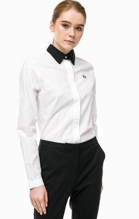 Рубашка Fred Perry Рубашка Fred Perry