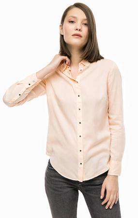 Рубашка Calvin Klein Jeans