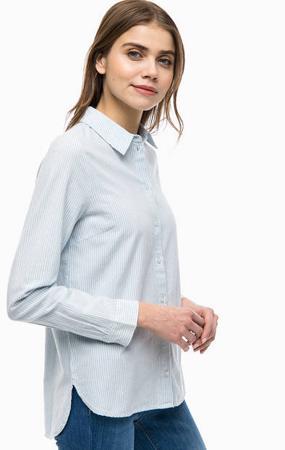 Рубашка Vero Moda