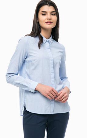 Рубашка TOM TAILOR