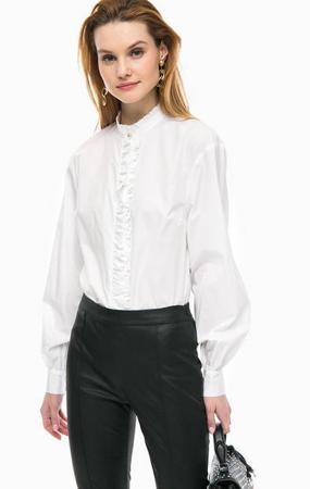 Рубашка Pinko