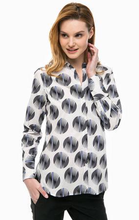 Рубашка Cinque