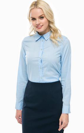 Рубашка United Colors of Benetton