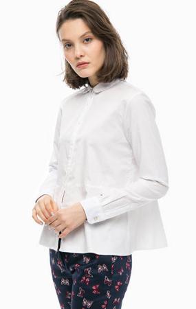 Рубашка Tommy Hilfiger