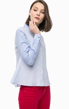 Рубашка Tommy Hilfiger