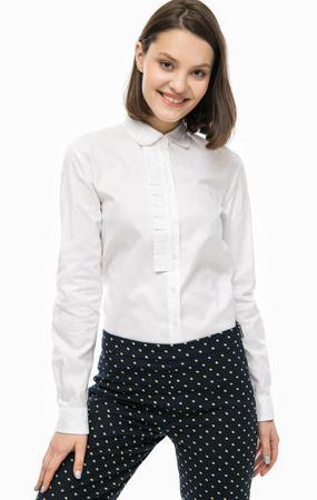 Рубашка Tommy Hilfiger