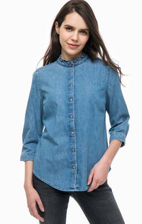 Рубашка Tommy Jeans