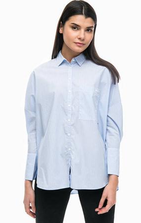 Рубашка Calvin Klein Jeans