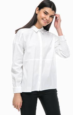 Рубашка MORE & MORE