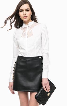 Рубашка Guess