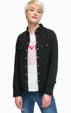 Рубашка Levi’s®