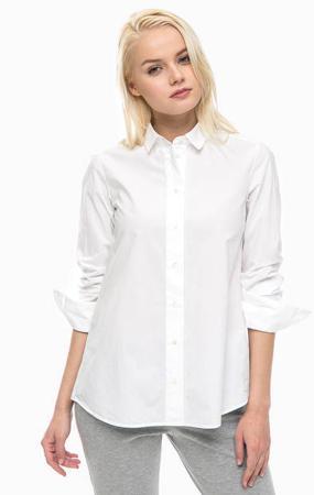 Рубашка Marc O’Polo