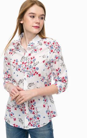 Рубашка United Colors of Benetton