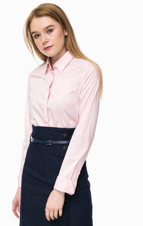 Рубашка United Colors of Benetton