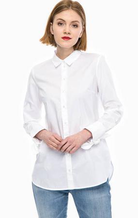 Рубашка TOM TAILOR