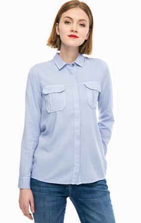 Рубашка Mavi